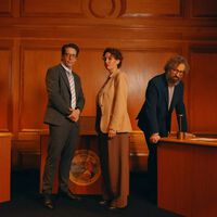 Miles de personas en España están participando voluntariamente en jurados populares: no es teatro, es 'The Jury Experience'