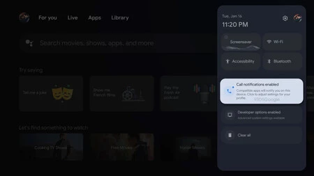 9to5Google からのスクリーンショット