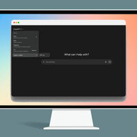 Las empresas IA han llegado a una conclusión: para que ellas ahorren dinero tú vas a tener una peor experiencia