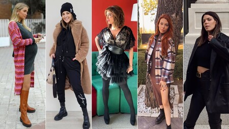 ¿Cuánto ganan Paula Echevarría, María Pombo y otras famosas en Instagram? Estas son las (impresionantes) cifras