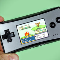 Nintendo diseñó a esta consola como su portátil más personalizable y muy pocos lo aprovecharon 