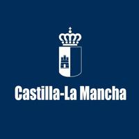 Análisis del programa económico de Castilla La-Mancha para el futuro