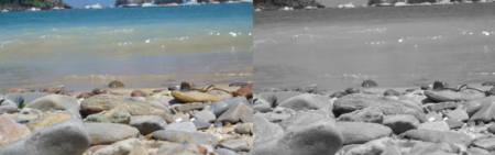 Colores4