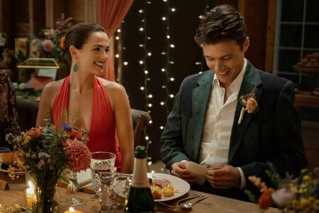 'Mensajes de voz para Isabelle'