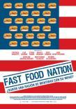 fast_food_nation.jpg