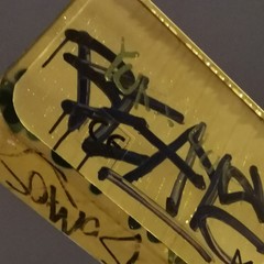 Foto 41 de 45 de la galería fotos-mate-20-mes-de-uso en Xataka