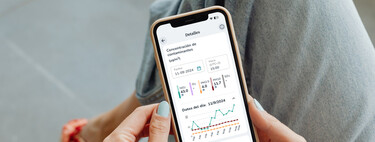 Los creadores de Mi Carpeta Ciudadana estrenan nueva app. Ya puedes probarla en tu móvil