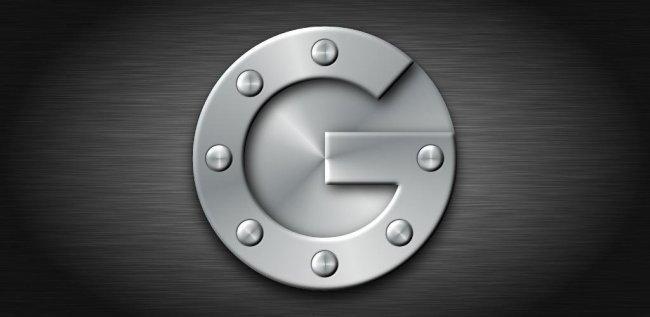 Google Authenticator