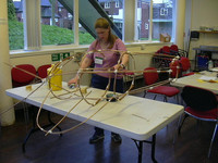 ¿Dónde podemos encontrar nuevas oportunidades de negocio? 