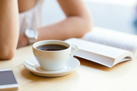 Algunos puntos acerca del café que quizá no conocemos