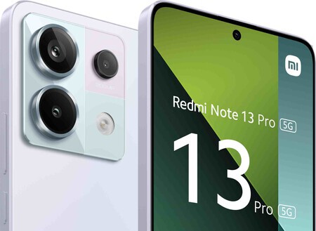 Redmi Note