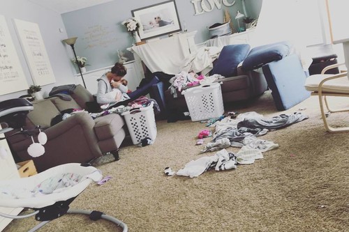 Una madre nos recuerda que las memorias que tendrán nuestros hijos serán de los momentos que pasemos con ellos