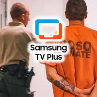 Samsung sabe que al mexicano le gustan los realities y el drama. Tiene dos nuevos canales gratis en sus teles  
