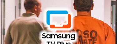 Samsung sabe que al mexicano le gustan los realities y el drama. Tiene dos nuevos canales gratis en sus teles  