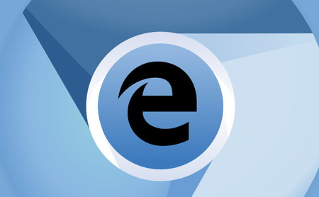 Microsoft sigue haciendo mejores a Chrome y otros: su último 