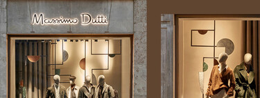 Han llegado a Massimo Dutti los zapatos de piel en liquidación perfectos para diario que quieres en el zapatero