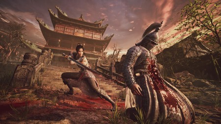 Wuchang 3