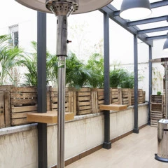 Foto 111 de 196 de la galería galeria-del-espacio-microsoft en Xataka Windows