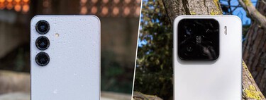 Mejores móviles pequeños: cuál comprar y modelos recomendados