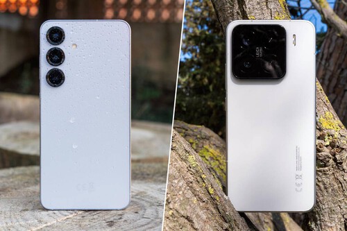 Mejores móviles pequeños: cuál comprar y modelos recomendados