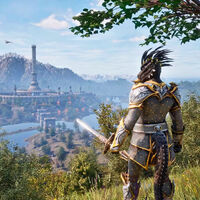 Los dueños de Skyblivion cumplen un sueño y, de paso, le dan a Bethesda un consejo importante de cara a sus próximos juegos 
