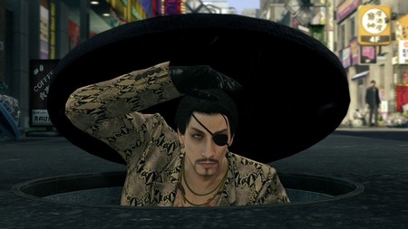 Civilization VI, Yakuza Kiwami y For Honor se juegan gratis en Xbox One hasta que acabe el domingo