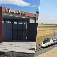 En sus presiones por ahorrarse 15 minutos camino a Madrid, Galicia se ha encontrado con un enemigo inesperado: Viajeros Jodidos