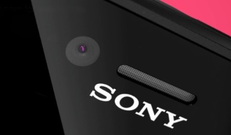 Sony prepara un competidor para el Motorola Moto G