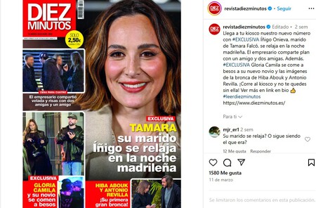 Captura De Pantalla 31 3 2025 125557 Www Instagram Com