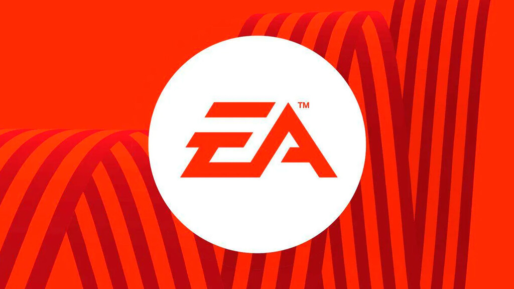 EA echará el cierre a los servidores de 14 juegos en los próximos meses: Mirror's Edge, Command & Conquer y más EA echará el cierre a los servidores de 14 juegos en los próximos meses: Mirror's Edge, Command & Conquer y más