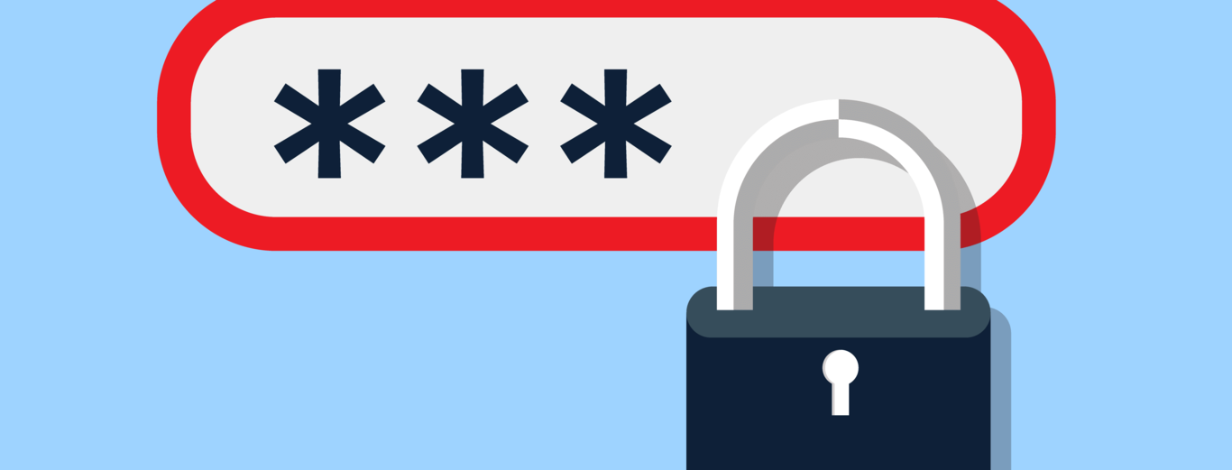 Cinco aplicaciones para guardar contraseñas de forma segura en Android y iOS