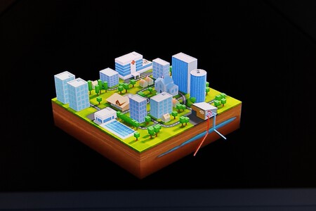 Renault Refactory 001