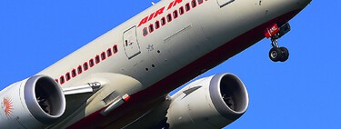 Parece piada, mas é real: eles 'esqueceram' um avião inteiro na pista e receberam a conta de estacionamento mais cara da história