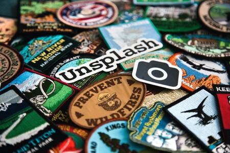 Los mejores stickers para WhatsApp en iPhone que puedes descargar gratuitamente
