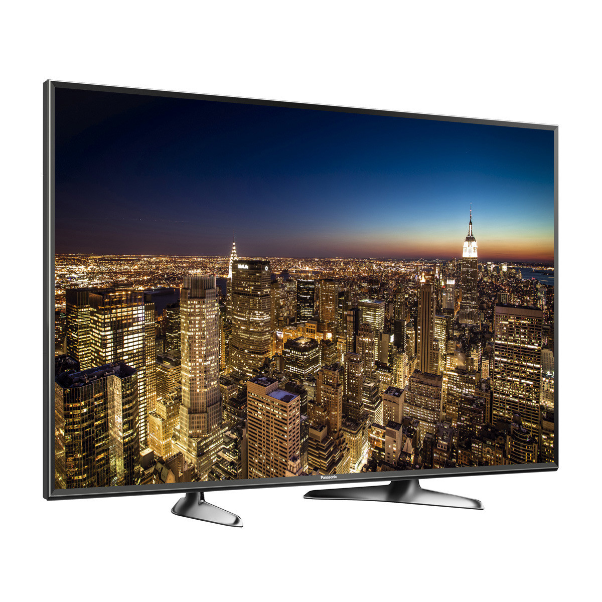 Los 12 mejores televisores que puedes comprar por menos de 600 euros