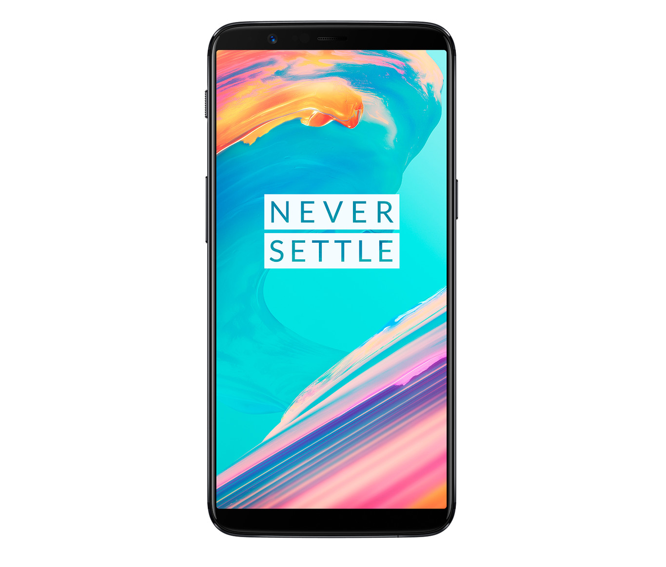 OnePlus 5T, características, precio y ficha técnica
