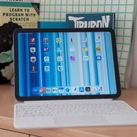 Los iPad suelen costar una pasta, pero hoy no: de lo mejor que vas a ver en ofertas para la Vuelta al Cole 