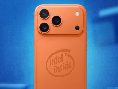 Intel
