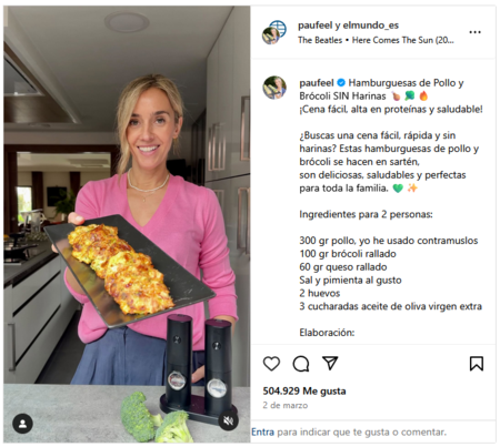 Captura De Pantalla 2025 04 28 094520