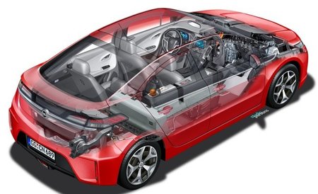 Opel-Ampera-tec-5