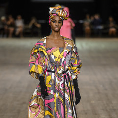 Foto 40 de 55 de la galería marc-jacobs-primavera-verano-2018 en Trendencias