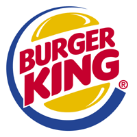 El marketing de Burger King otra vez cuestionado