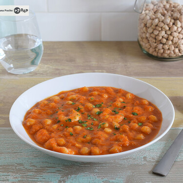 Recetas fáciles y saludables para despedir el mes en el menú semanal del 29 de septiembre 