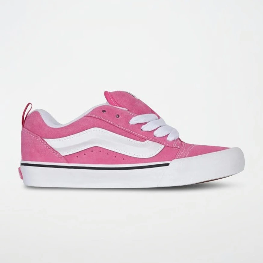 Zapatillas Vans Knu Skool