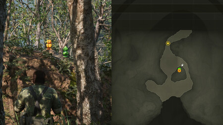 Kero Gako Sur Dremuchij