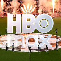 HBO Max pierde una de sus grandes exclusivas en México: la Champions League llegará a Disney+ y Paramount+ 