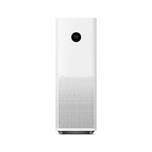 Xiaomi Smart Air Purifier 4 Pro Purificador de Aire