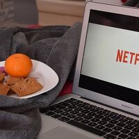 ¿Cuál es la forma ideal de recibir el salario? El salario en efectivo no es tan importante, pero sí la suscripción a Netflix