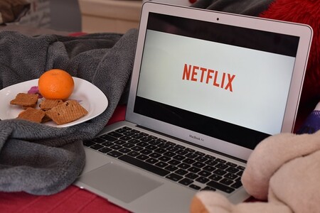 ¿Cuál es la forma ideal de recibir el salario? El salario en efectivo no es tan importante, pero sí la suscripción a Netflix