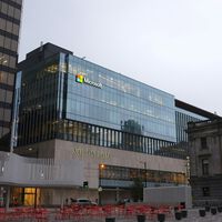 Microsoft vive el mejor momento de su historia. En plena ola de rumores y polémicas, la firma supera los 3 billones de valoración